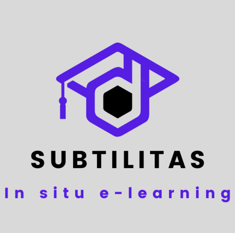 SUBTILITAS